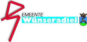 logo Wûnseradiel